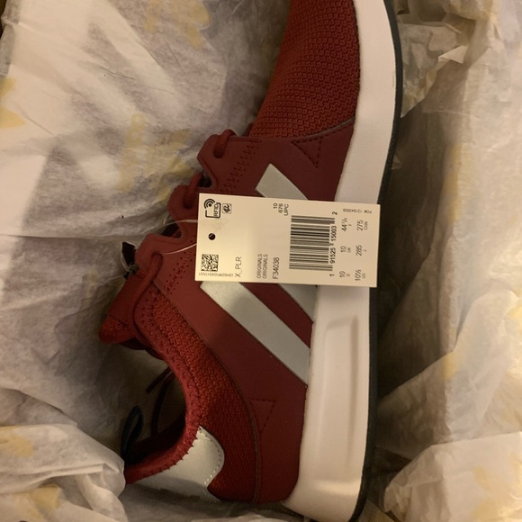 Adidas xplr - Picture 2 of 11